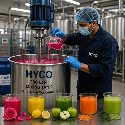 Bathroom Cleaner Concentrate Manufacturers in Arunachal Pradesh